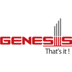 Genesis Infratech - Bhiwadi Image