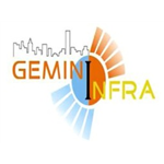 Gemini Infra India - Hyderabad Image