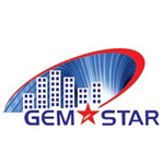 Gem Star Builders & Developers - Delhi Image