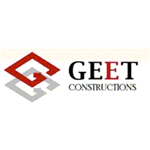 Geet Constructions - Bhopal Image