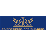 GD Engineers Architect & Builders - Chennai Image