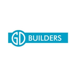 GD Builders - Ernakulam Image