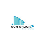 GCN Group, Bangalore Photos