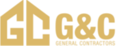 GC Group - Ghaziabad Image