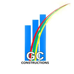 GC Construction and Development Industries - Lucknow Image