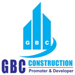GBC Construction - Kolkata Image