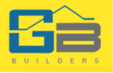 GB Builders - Ahmedabad Image