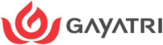 Gayatri Group Agra - Greater Noida Image