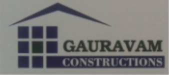 Gauravam Construction - Bangalore Image