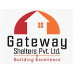 Gateway Shelters., Bangalore Photos