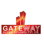 Gate Way Buildwell, Meerut Photos