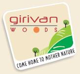 Garodia Group - Pune Image