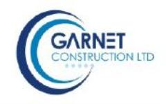 Garnet Construction, Raigad Photos