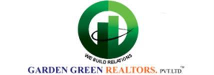 Garden Green Realtors, Kannur Photos