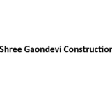 Gaondevi Construction - Navi Mumbai Image