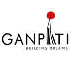 Ganpati Infrastructure Development - Mathura Image