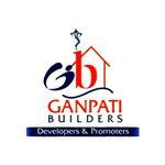 Ganpati Builders - Jaipur Image