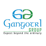 Gangotri Group - Kolkata Image