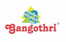 Gangothri Developers - Hyderabad Image