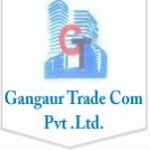 Gangaur Group, Ranchi Photos