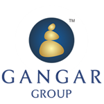 Gangar Group - Mumbai Image