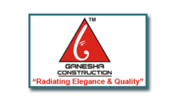 Ganesha Constructions - Thane Image