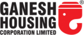 Ganesh Housing Corporation - Udaipur Image