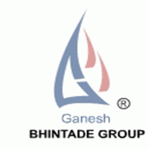 Ganesh Bhintade Group - Pune Image