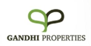 Gandhi Properties Span Builders - Pune Image