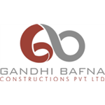 Gandhi Bafna Group - Pune Image