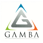 Gamba Infratech - Barabanki Image