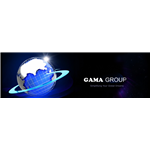 Gama Group - Mumbai Image