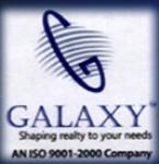 Galaxy Projects India, Hosur Photos