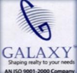 Galaxy Projects India - Tumkur Image