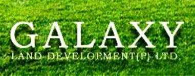 Galaxy Land Develoment, Darjeeling Photos