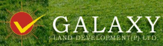 Galaxy Land Develoment - Kolkata Image
