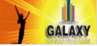 Galaxy Infrastructures, Aurangabad Photos