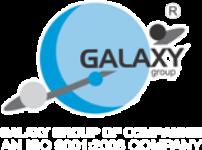 Galaxy Group Of Companies - Vadodara Image