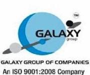 Galaxy Group Of Companies - Naroda Image