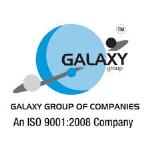 Galaxy Group Of Companies, Ahmedabad Photos