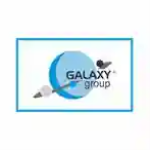 Galaxy Group Of Companies - Patan Image