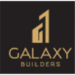 Galaxy Builders - Calicut Image