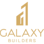 Galaxy Builders - Kozhikode Image