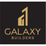 Galaxy Builders - Thane Image