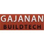 Gajanan Buildtech - Nashik Image