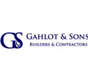 Gahlot Constructions, Navi Mumbai Photos