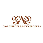 GAG Builders & Developers - Bangalore Image