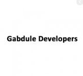 Gabdule Developers - Pune Image