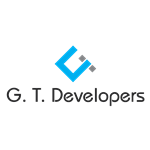 G.T. Developers - Pune Image