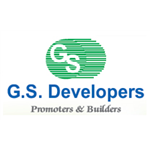 G.S. Developers - Pune Image